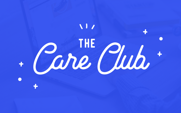 WordPress Maintenance Club by Brian Schnurr Web Design and SEO
