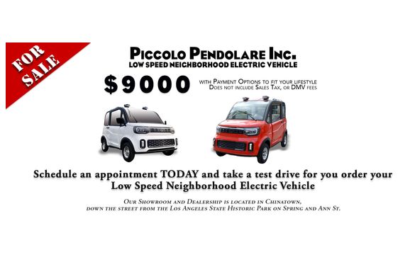 new-low-speed-neighborhood-electric-vehicles-only-by-piccolo-pendolare
