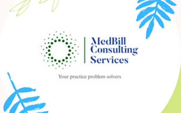 supporting-private-medical-practices-by-medbill-consulting-services