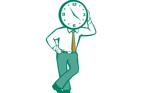 Online Ordering by Minuteman Press - Moore Drive