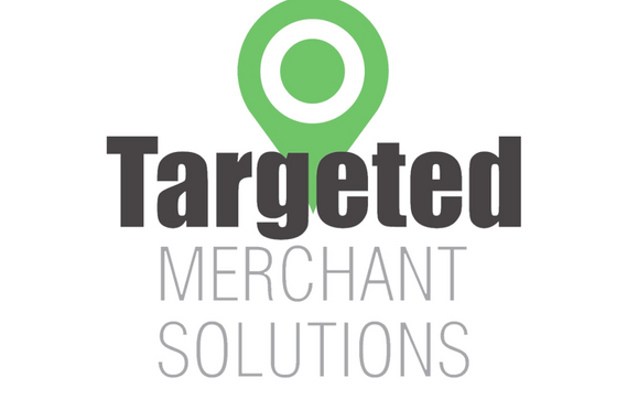 We love our locals! Process Local! by Targeted Merchant Solutions