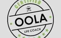 Online Coaching Gropus by Practical Everyday Wisdom CSL