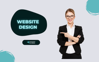 Website Design & Development by Animis Global