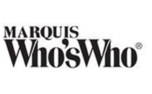 TAX CREDIT FOR BUSINESS OWNERS by Teamdurwood 