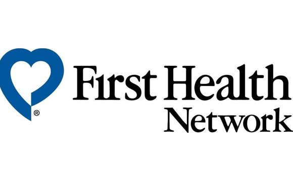First Health PPO Plans by Trent Fox