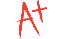 Math Tutoring by Mathnasium of Centerville