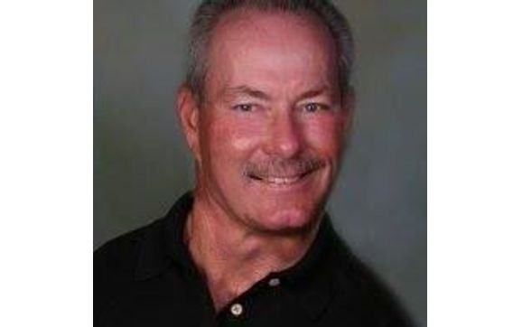 VA Loans by S & S Home Loans