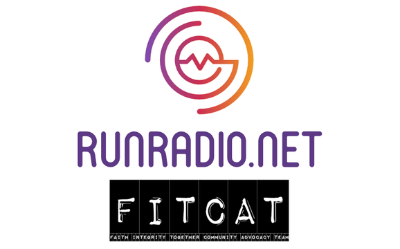 Run Radio: Life And Radio Run Together by Run Radio in Springfield, MO ...