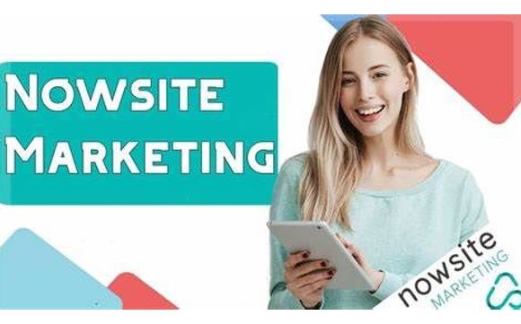 Lead-Generation by Digital Synergy Solutions 