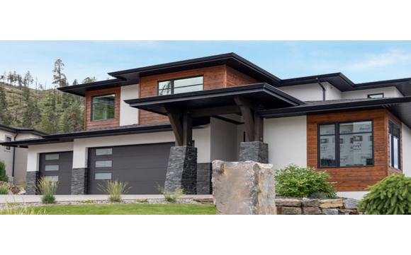 Inspecting your Next house by Next Inspections