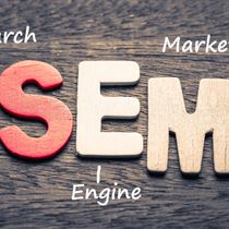 PPC Advertising by Experience Advertising