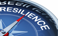Optimal performance coaching by Deb Timmerman and Associates, LLC DBA Less Stress in Life