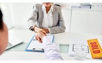 Buyer Agent by SAMSON Properties