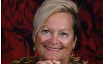 Goal Setting and Accountability Support by Lise Pratte Business coach