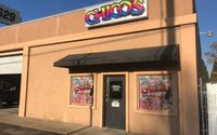 Auto collision repair by Chicos Auto Collision Repair