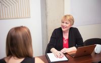No-Cost Marketing & Profitability Review & Consult  by Transformational Thought Leaders International