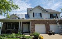 Residential by GDK Construction Inc | Roofing & Remodeling License 104.018475