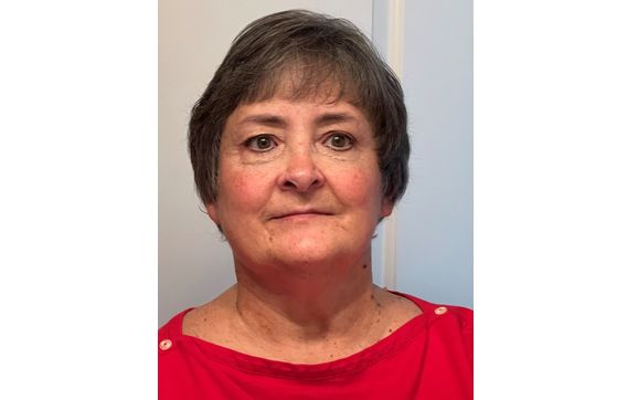 Buyer Agent by Hull AZ Homes - Realtor, Staging, Redesign & Project Management Services & Gina Hull, Realtor @ Coldwell Banker Realty 