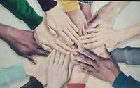 Canigan Health Options Weekly Online Coaching Group by Canigan Health Options