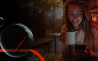 Website Design and Hosting for Business by Julia O'Reilly Design Studio