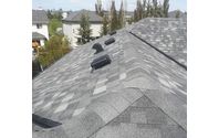 Residential by True North Roofing