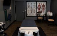 Medical Massage by N Balance Medical Massage Therapy