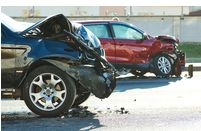 Personal Injury by N Balance Medical Massage Therapy