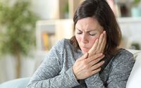 TMJ Massage by N Balance Medical Massage Therapy
