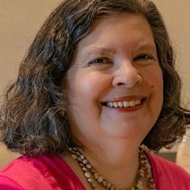 PTSD and phobias by Growth and Change Services Inc..