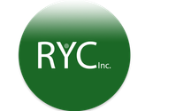 Free Consultation  by Restoring Your Credit, Inc.