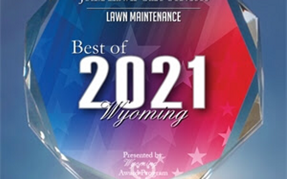 Regular and Preventative Maintenance Contracts  by J&M Lawn Services & Exterior Maintenance