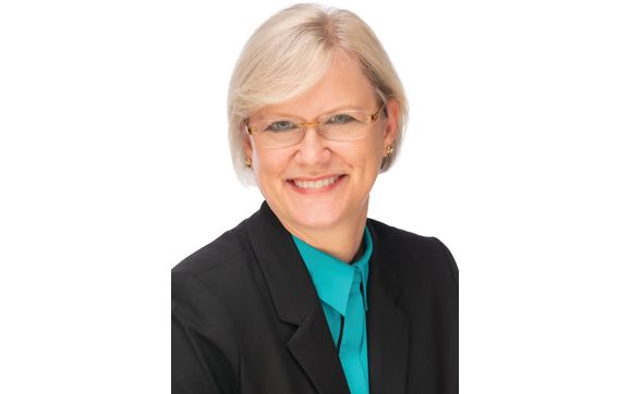 Seller Agent by Nan Piland, Realtor at Liz Moore and Associates