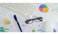 Controller Services for Small Businesses by Helen DeVries - Bookkeeping Business Coach & Mentor