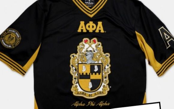 Greek apparel hotsell
