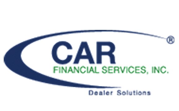 Auto Dealership Financing  by Car Financial Services
