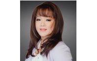 Life Insurance with Living Benefits. College Funds, Mortgage Protection, Annuity and More by Genie Le