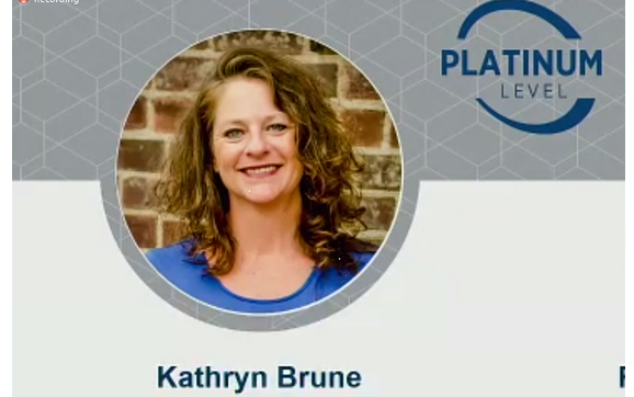 VA Loans by Waterstone Mortgage Corp