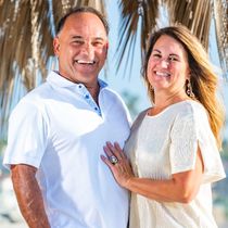 Market Report by Team De Jourday