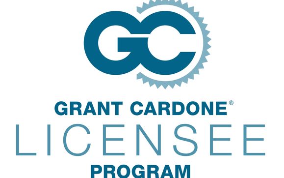 Profit Coaching by Day One Accounting and Financial Services