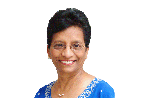 Online Appointment Booking by Peaceful Interlude Enterprises