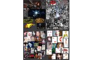 People & Product Photography by David Goldner Photography & 3D Design