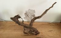 Found Wood Creations by Bright Moments