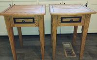 sales by Woodworkingartistry.net