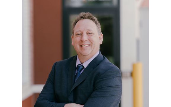 Joseph Look Financial Advisor- Experior Financial Group by JOSEPH LOOK FINANCIAL ADVISER-EXPERIOR FINANCIAL GROUP