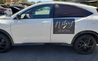 Mobile Notary by Imagine Me Notary