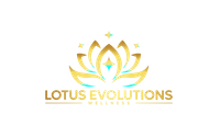 Online Appointment Booking by Soma Restorative Wellness (formerly Lotus Evolutions)