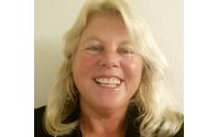 Free Education on all available Medicare plans by Trusted Brokerage