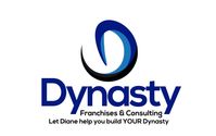 Professional Franchise Consulting & Development by Dynasty Franchises & Consulting