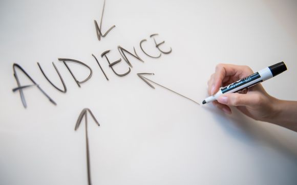 Search Engine Optimization by Connecting Local Business