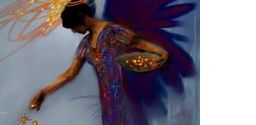 Wellness Coaching by Aphrodette North - Inner Mysteries Profiled